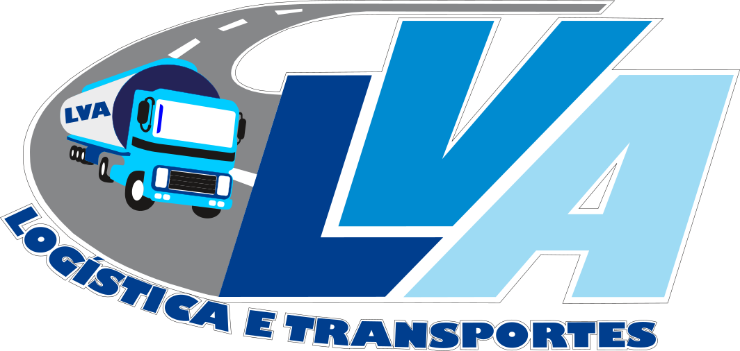 Lva